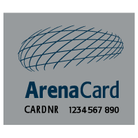 Descargar ArenaCard Allianz Arena M