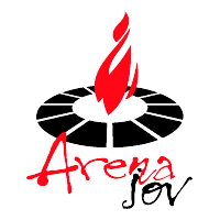 Descargar Arena Jov