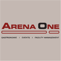 Download Arena One