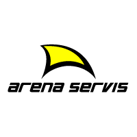 Download Arena Servis