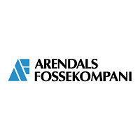 Download Arendals Fossekompani
