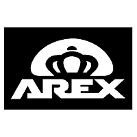 Download Arex