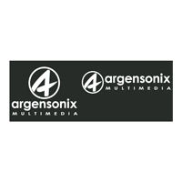 ArgenSonix Multimedia