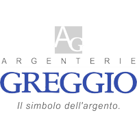 Download Argenterie Greggio