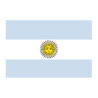 Descargar Argentina