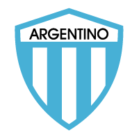 Descargar Argentino Foot Ball Club de Humberto I
