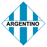 Download Argentino Mendonza