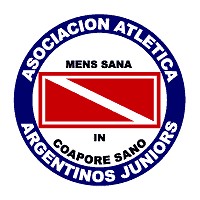 Download Argentinos Juniors