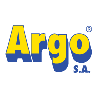 Download Argo