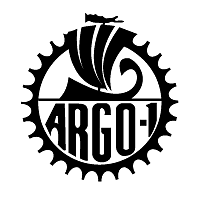 Download Argo-1 Spassk