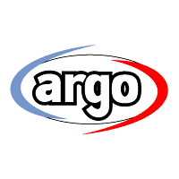 Descargar Argo