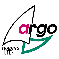 Download Argo Trading Ltd