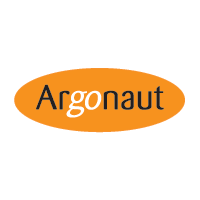 Download Argonaut