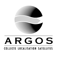 Descargar Argos