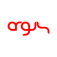 Download Argus