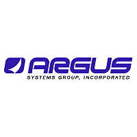 Download Argus Systems