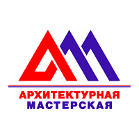 Download Arhitekturnaya Masterskaya