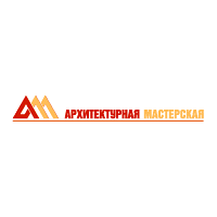 Download Arhitekturnaya Masterskaya