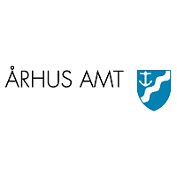 Download Arhus Amt