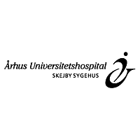 Download Arhus Universitetshospital
