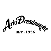 Download Aria Dreadnought