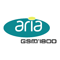 Descargar Aria GSM 1800