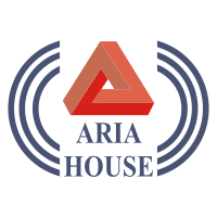 Download Aria House