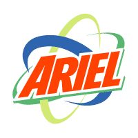 Descargar Ariel