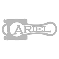 Download Ariel Compressors