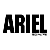 Download Ariel Phosphatfrei
