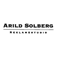 Download Arild Solberg