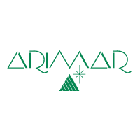 Download Arimar