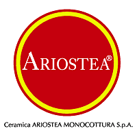 Download Ariostea