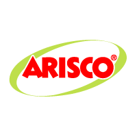 Download Arisco