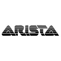 Arista Records