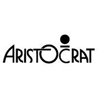 Download Aristocrat