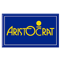 Download Aristocrat