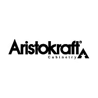 Download Aristokraft