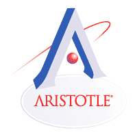 Descargar Aristotle