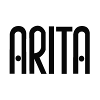 Download Arita