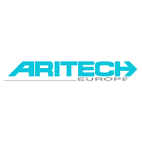 Download Aritech Europe
