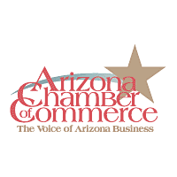 Download Arizona Chamber of Commerce