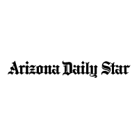 Download Arizona Daily Star