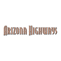Download Arizona Highways