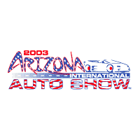 Download Arizona International Auto Show