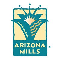 Descargar Arizona Mills