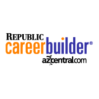 Descargar Arizona Republic Career Builder