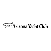 Descargar Arizona Yacht Club