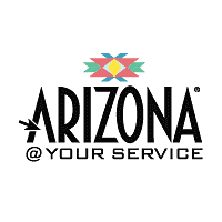 Download Arizona @ Your Service