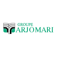 Download Arjomari Group